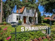 Koningin-Julianalaan 74, 3956 XN Leersum