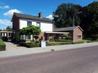 Haaksbergseweg 15, 7161 BD Neede