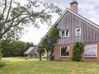 Binnenweg 18, 7218 MA Almen