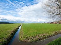 Haarzicht fase 3.1 (6 vrije kavels) (Bouwnr. 141), 3455 SN Haarzuilens
