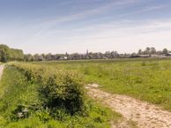 Haarzicht fase 3.1 (6 vrije kavels) (Bouwnr. 130), 3455 SN Haarzuilens