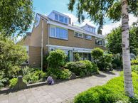 Zijdesingel 8, 2261 BZ Leidschendam