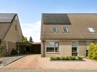 Enkweg 14, 7383 CW Voorst (Gem. Voorst)