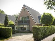 Deventerstraat 474, 7325 XW Apeldoorn