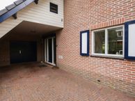 Govert Flinckstraat 126, 7312 SB Apeldoorn