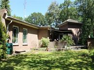 Halstersebaan 29 D, 4726 SK Heerle