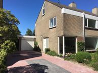 Hortensiaweg 17, 9765 HA Paterswolde