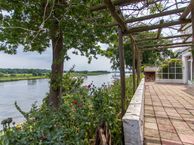 Veersepad 13, 5995 AD Kessel