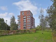 Burgemeester Nederbragtpark 11, 2272 BA Voorburg