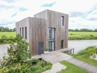 Jacob van Wieringenstrjitte 11, 8927 AC Leeuwarden