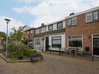 Beukenkampstraat 6, 1781 TX Den Helder