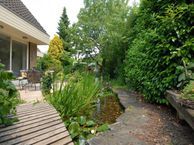 Rembrandtstraat 6, 6921 BA Duiven