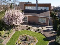 De Uyterling 19, 6921 BS Duiven