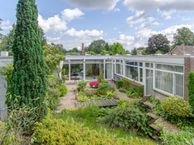 Stelt 21, 5521 HA Eersel