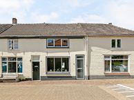 Singelstraat 4, 4001 NN Tiel