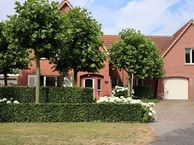 Parallelweg 18, 5111 AA Baarle-Nassau