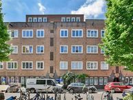 Bestevâerstraat 195 2, 1055 TL Amsterdam