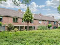 Haydnlaan 35, 1817 GP Alkmaar