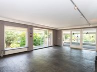 Westeinde 36, 2969 BM Oud-Alblas