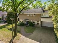 Hermelijnedreef 27, 5343 XC Oss