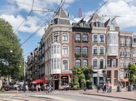 Amstel 33, 1011 PT Amsterdam