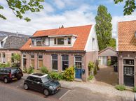 Bakkummerstraat 71, 1901 HK Castricum