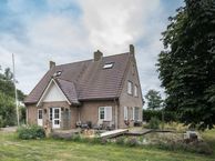 Annermoeras 6, 9468 TC Annen