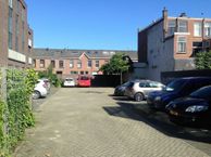 Oostsingel, 2612 VE Delft