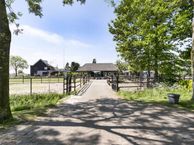 Heuveleindstraat 2 A, 5358 NJ Huisseling