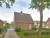 Looweg 10, 7811 LN Emmen