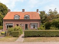 Vosseheer 5, 8435 WL Donkerbroek