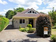 Hei-akker 50, 5171 WS Kaatsheuvel