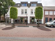 Kleine Kerkstraat 4, 7902 CN Hoogeveen