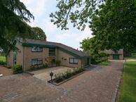 Den Drul 2, 5439 NR Linden