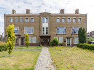 Zieneschstraat 8, 7482 ER Haaksbergen