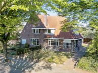 Vossenlaan 302, 6531 SX Nijmegen