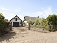 Industrieweg 33, 7064 BT Silvolde