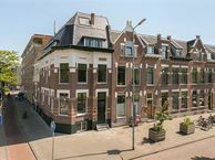 Heemraadssingel 128 b, 3021 DJ Rotterdam