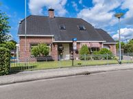 Roerdomp 24, 9665 MP Oude Pekela