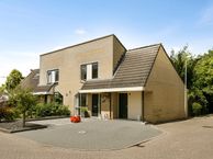 Hermelijn 28, 7423 EJ Deventer