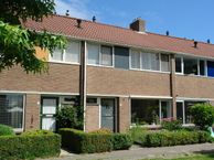 De Dracht 72, 9201 BT Drachten