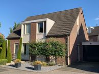De Kolk 15, 5961 RD Horst