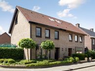 Acacialaan 8, 5453 KB Langenboom