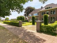 Eendrachtstraat 12, 7742 SZ Coevorden