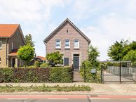 Trichterweg 59, 6446 AN Brunssum