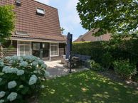 Nijmansbos 28, 7543 GJ Enschede