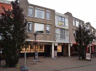 Koninginneweg 12 c, 2771 DN Boskoop