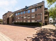 Baanstraat 131, 1941 CJ Beverwijk