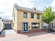 Heidestraat 26, 6451 CZ Schinveld