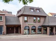 Oostwal 8, 7571 CR Oldenzaal